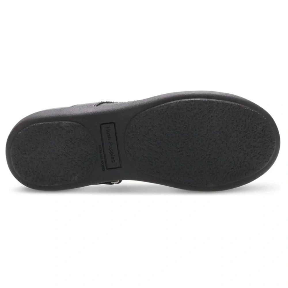 HUSH PUPPIES Mary‎ Jane Shoes